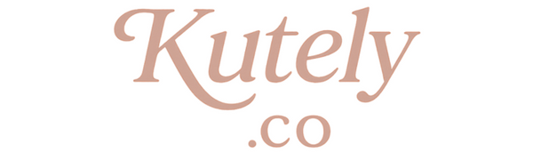 Kutely.co